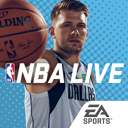 nbalivemobileǷ° nbalivem