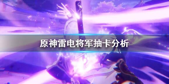 ԭΣ׵罫ǿȼ鿨