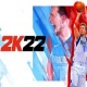 NBA2K22破解Ban游戏下载-NBA2K22游戏中文版v2.0 安卓最新版