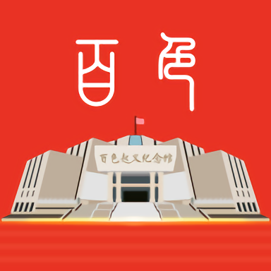 ɫͨapp-ɫͨappٷv1.1.0׿