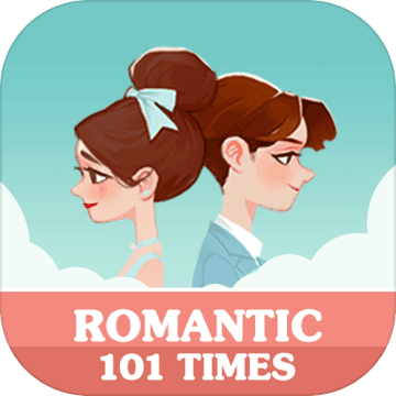 101°-101겻봽v1.1 ׿ֻ