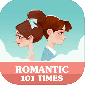 101°-101겻봽v1.1 ׿ֻ