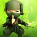 ƽBan-