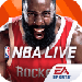 nbalive°-nbalivev1.0.1 ׿ֻ