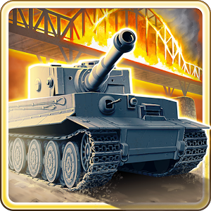 1944ȼյ޽Ұ-1944ȼյƽBan ׿v1.5.3