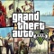 gta5ƽBan-gta5ɾv1.0.0׿