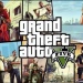 gta5ƽBan-gta5ɾv1.0.0׿