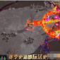 ֮·ΰ汾-֮·Ϸ°1.0.1.3900