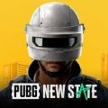 δ֮۹ʷ-PUBGδ֮ۺϷv0.9.16.122 ׿