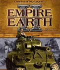地球帝国2最新PC版下载-地球帝国2中文
