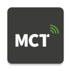 MCT-MCTƽv