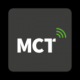 MCT汉化版最新下载-MCT汉化破解版下载v4.0.2
