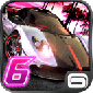Ұ쭳6-Ұ쭳6׿Ѱv1.28