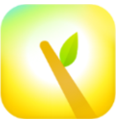 APP׿ͻ-APPv2.3.4°