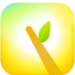 APP׿ͻ-APP138.4