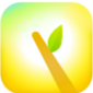 APP׿ͻ-APPv2.3.4°