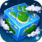 ѵΰ׿-ѵ°v1.4.3