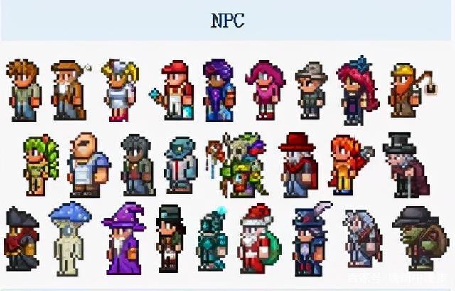 ̩npcôס