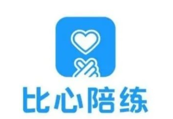 ϷЩ-ϷappаǰʮƼ2022