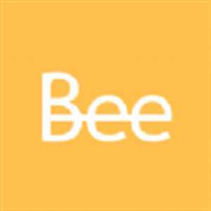 Bee NetworkǮapp_Bee NetworkǮİعʰ