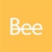Bee NetworkǮapp_Bee Netwo