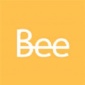 Bee NetworkǮapp_Bee NetworkǮİعʰ