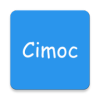 cimoc°汾ͼԴعٷ׿-cimocͼԴ2023°汾v1.7.94