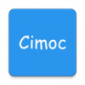 cimoc°汾ͼԴعٷ׿-cimocͼԴ2023°汾v1.7.94