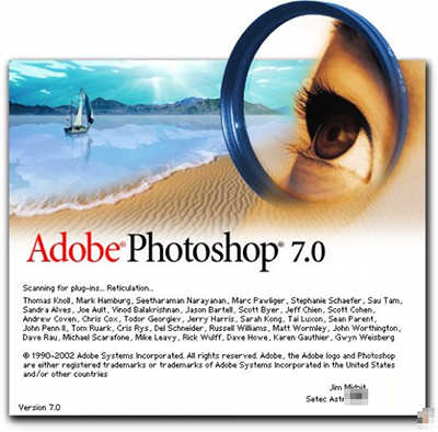 photoshop7кЩ