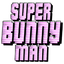 超级兔子人联机电脑版游戏下载 超级兔
