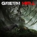 绿色地狱游戏中文版下载 绿色地狱游戏