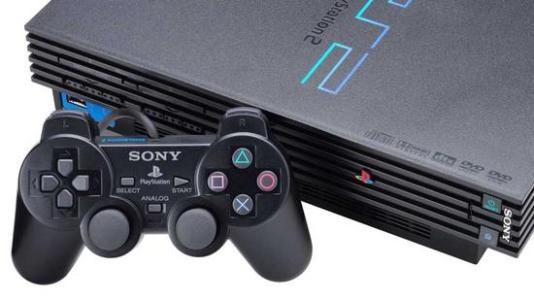 ps2游戏iso资源百度网盘下载_ps2游戏is