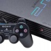 ps2ϷisoԴٶ_ps2Ϸis