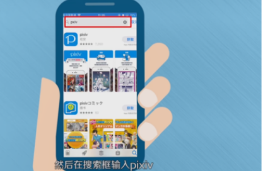 iphone手机vpn开热点共享网络连接不上
