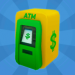 ըATM°_ըATM׿ֻ