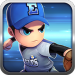 Baseball Star޽_Baseball Star