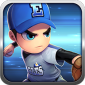 Baseball Star޽_Baseball StarƽBanv2.5.3