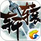 ԯ-ԯ°汾v1.20.160.1 ׿ٷ