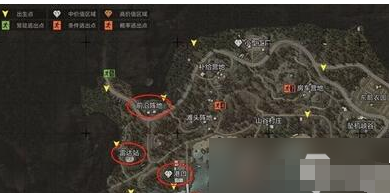 ͻΧͼԴ ͻΧͼԴֲ