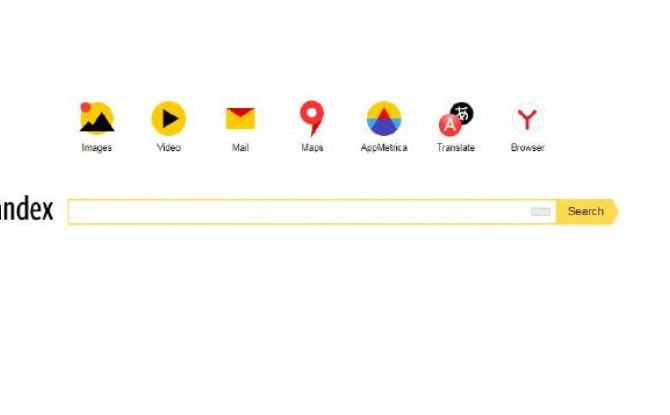 ˹ٷڵַ ˹yandex yandexȥ