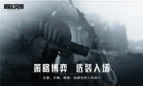 ͻΧѡʲô?7ǿȼƼ
