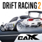 CarX Drift Racing 2׿-CarX Drift Racing 2(CarXƯ2޽Ұ)