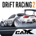 CarX Drift Racing 2׿-CarX Dri