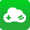 Ϸ°汾_Ϸ׿v4.3.2ƽBan