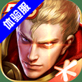 ҫ° v2.81.8.1°