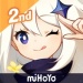 ԭ˽˷gmʵϷ-ԭ˽˷°v3.1׿