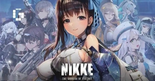 nikkeʤŮô?ܼƼ