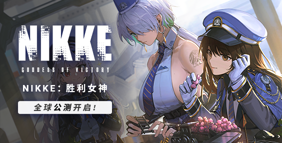 NIKKEʤŮʥƷô?ʥƷʱ估