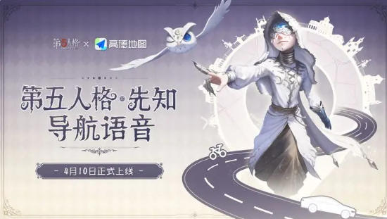 ˸ߵµͼô?