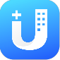 U°-Uappǩ6.0.5׬Ǯ